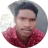 Brajesh