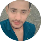 Aditya Nadkarni