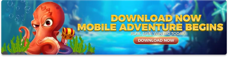 Download APP/APK