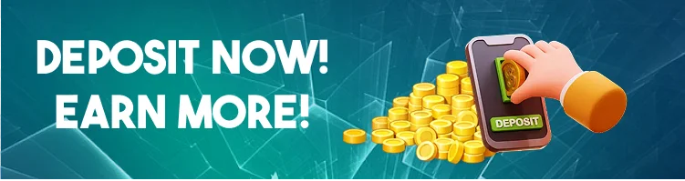 Pin Up Secure Deposit and Withdrawal