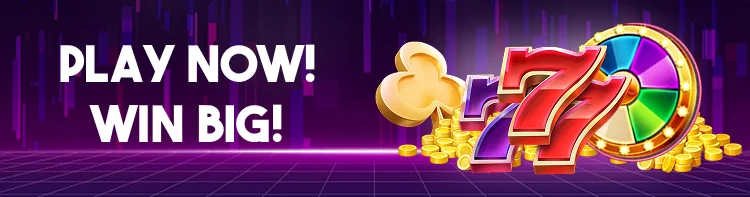 Pin Up Withdrawal Guide - Play Now! Win Big!