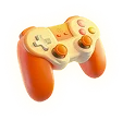 How to play in Pin Up?