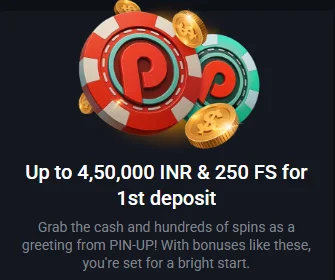 Login to for fast one-tap gaming access