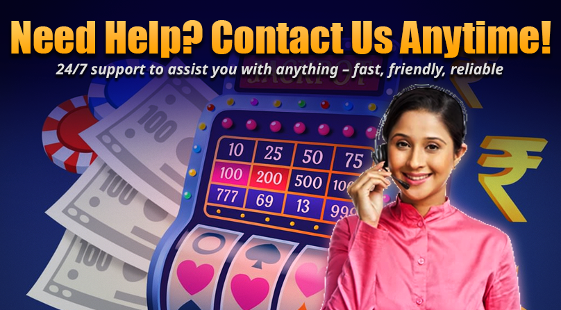 Contact Us Pin up/Pin up Official customer service is online 24 hours a day