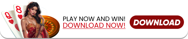 Download Pin up Thriving gambling game anytime, anywhere
