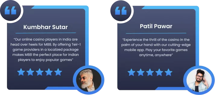 Pin up Comments from users
